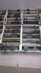 29279_1.JPG