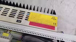 29279_1.PNG