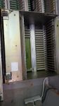 Rack Posten