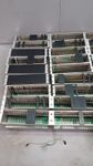 42x Rack Posten Haas Laser 