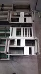 29279_3.JPG
