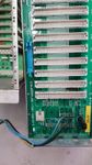 Haas Laser Rack EFX19-420-003