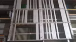 29284_3.JPG