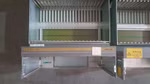 29284_4.JPG