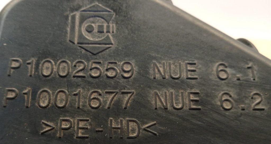 29298_2.PNG