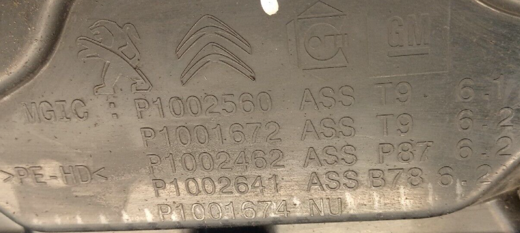 29298_4.PNG