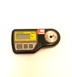 29299_4.PNG