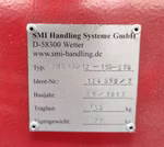 29304_6.jpg
