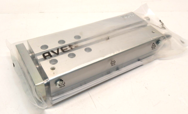 Aventics 0822062029 GPC 20-150 أسطوانة توجيه أسطوانة  0 822 062 029