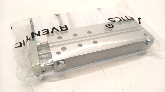 Aventics R402000332 GPC 10-100 Guide Cylinder Cylinder