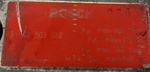 29321_3.PNG