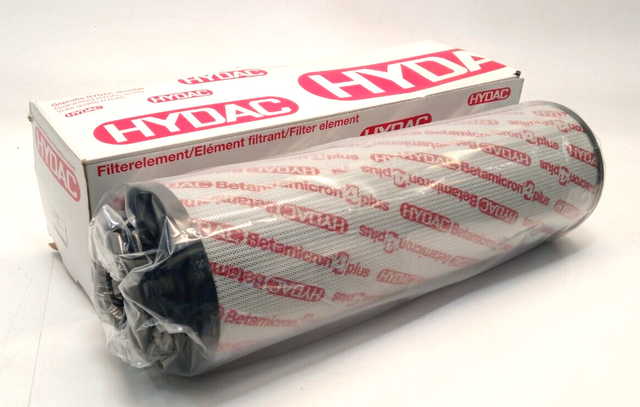HYDAC 1263053 عنصر فلتر 1300 R 010 BN4HC