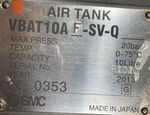 29323_4.PNG