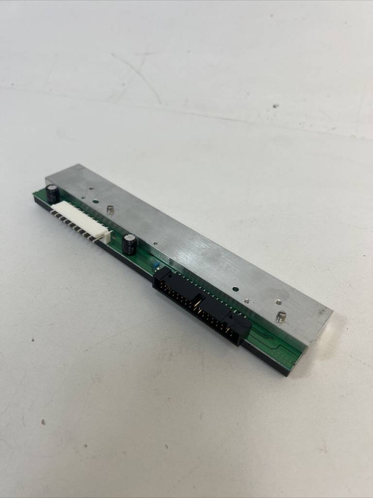 29358.JPG