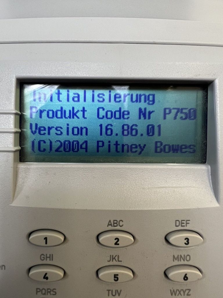 29364.JPG