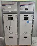 Horlemann HR10U-S Schaltanlage Trafostation 12 kV