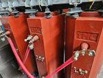 Horlemann HR10U-S 