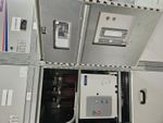 Horlemann HR10U-S Schaltanlage Innenraum 630 A 25 kA