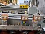 Horlemann HR10U-S Trafostation