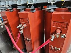 29365_1.jpg Horlemann HR10U-S