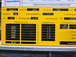 29365_3.jpg Horlemann HR10U-S Trafostation