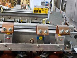 29365_4.jpg Horlemann HR10U-S Trafostation