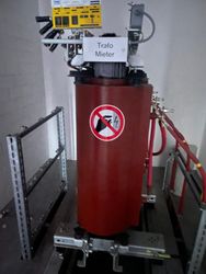 29365_5.jpg Horlemann HR10U-S Schaltanlage – 12 kV Trafostation