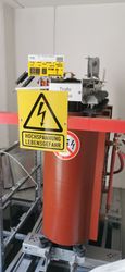 29365_6.jpg Horlemann HR10U-S Schaltanlage