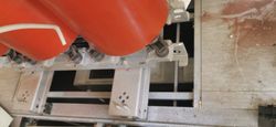 29365_7.jpg Horlemann HR10U-S Schaltanlage – 12 kV, 630 A