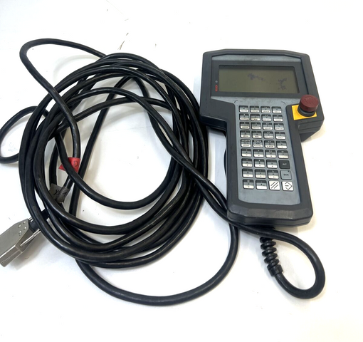 Bosch PHG 2000, 1070918443-103 Three-stage Enabling Switch Handheld Device