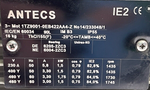 29389_3.PNG