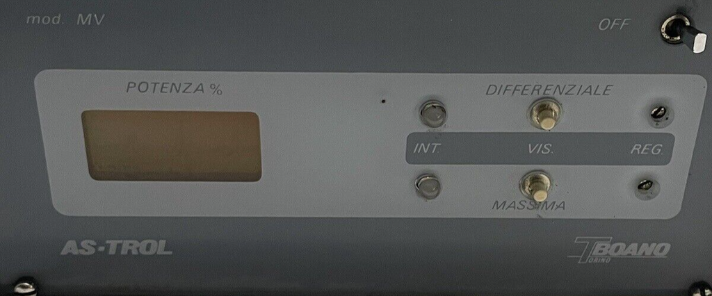 29395_2.PNG