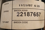 29419_2.PNG