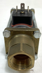 29429_2.PNG