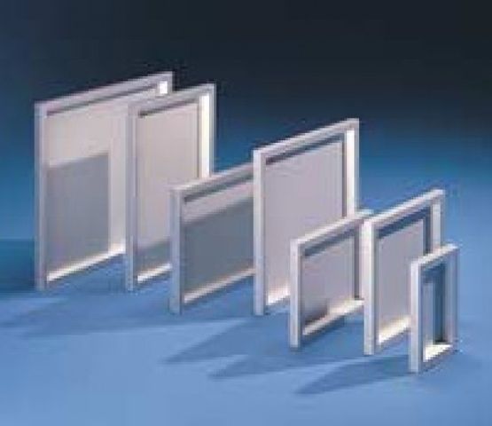 Rittal Control Panel FT2746