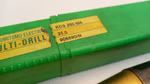 29444.JPG