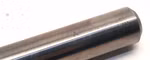 29450_2.PNG