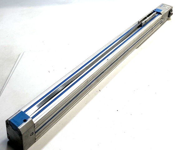 Festo DGC-K-32-500-PPV-A-GK-AV Linear Actuator 175135 Linear Unit Linear Guide