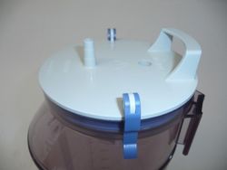 2946-1.jpg 2946-1.jpg