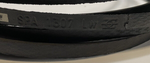 29465_3.PNG