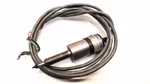 Trans-Tek 0351-0000 Wegaufnehmer