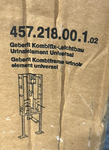 29493_3.PNG