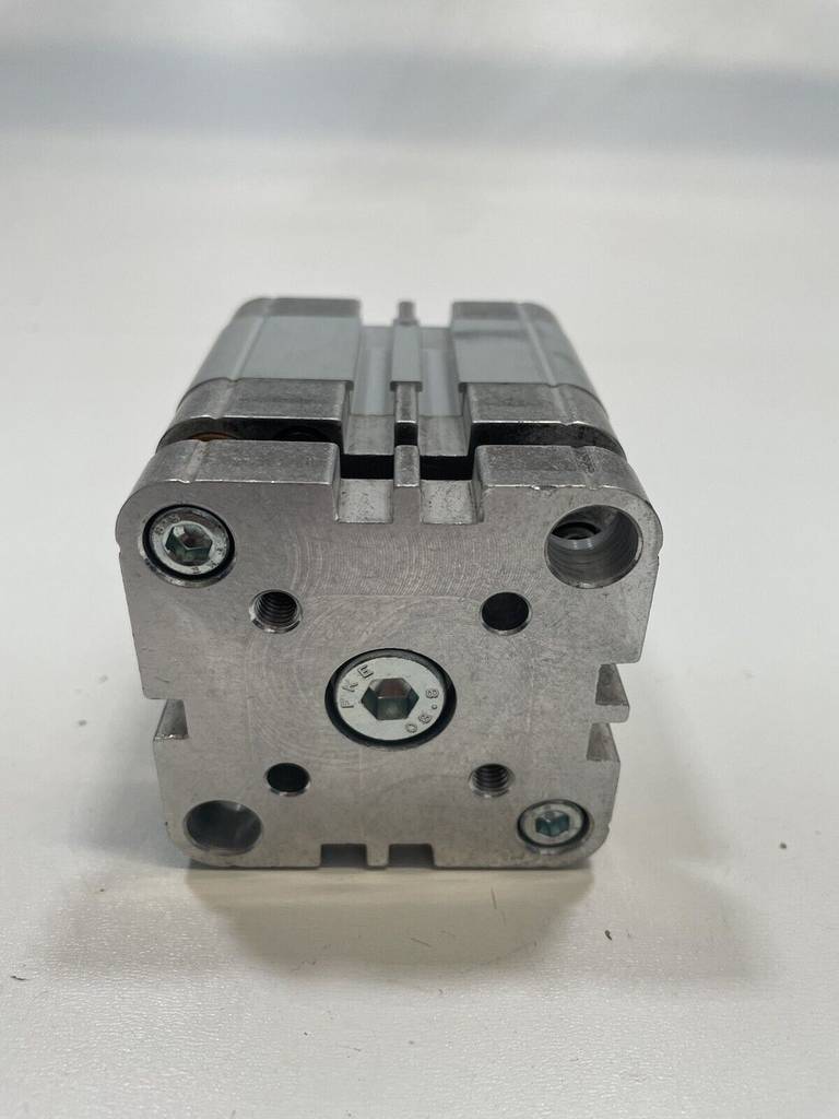 29502_2.JPG