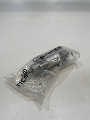 Aventics 0822340032 TRB double-acting pneumatic cylinder Ø32 Stroke: 15mm