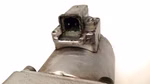 29527_2.PNG
