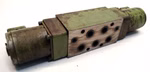 29528_4.PNG