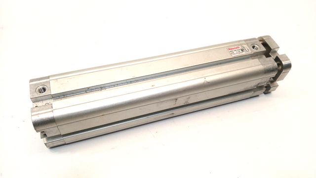 Rexroth Aventics 0 822 392 626 Hydraulic Cylinder Cylinder Pneumatic Cylinder