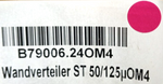 29542_4.PNG