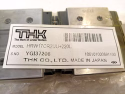 29543_1.PNG 29543_1.PNG