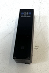 29554_1.PNG